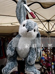 家庭天然气装增压泵违法吗 家庭天然气装增压泵违法吗