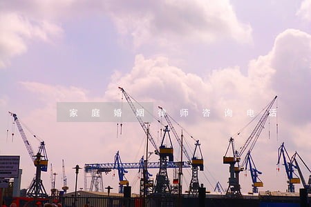 家庭婚姻律师咨询电话 家庭婚姻律师咨询电话
