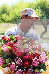 家庭婚姻法律服务律师在线咨询 家庭婚姻法律服务律师在线咨询