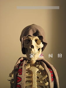 家庭纠纷拨打什么电话 家庭纠纷拨打什么电话