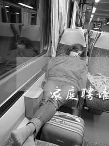 家庭聘请法律顾问费用 家庭聘请法律顾问费用