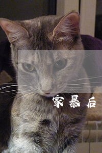 家暴后可以协议离婚吗 家暴后可以协议离婚吗