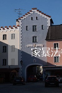 家暴法律援助电话号码 家暴法律援助电话号码