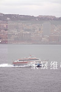 家暴维权律师顾问费 家暴维权律师顾问费