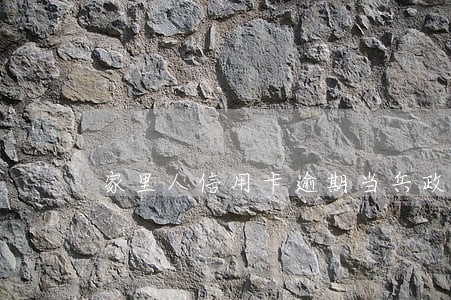 家里人信用卡逾期当兵政审 家里人信用卡逾期当兵政审