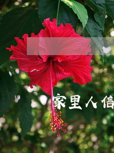 家里人信用卡逾期最好的方法 家里人信用卡逾期最好的方法