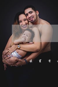 家里有两个亲人要离婚 家里有两个亲人要离婚