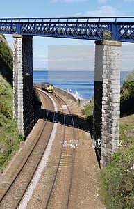 宽城区医疗纠纷在线律师咨询 宽城区医疗纠纷在线律师咨询