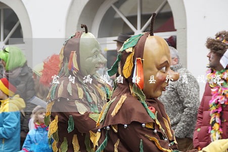 宽甸满族自治县外商投资在线律师 宽甸满族自治县外商投资在线律师