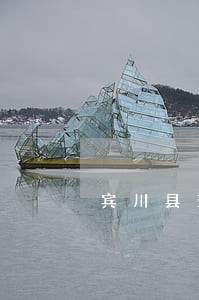 宾川县交通事故在线律师 宾川县交通事故在线律师
