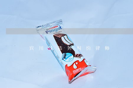 宾川找债务纠纷律师 宾川找债务纠纷律师