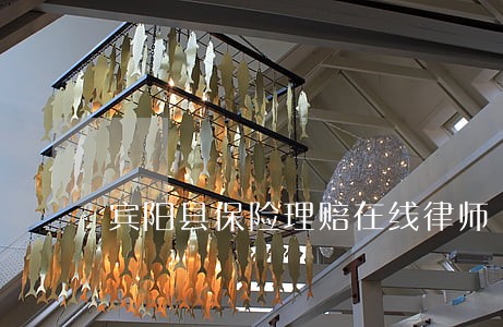 宾阳县保险理赔在线律师 宾阳县保险理赔在线律师