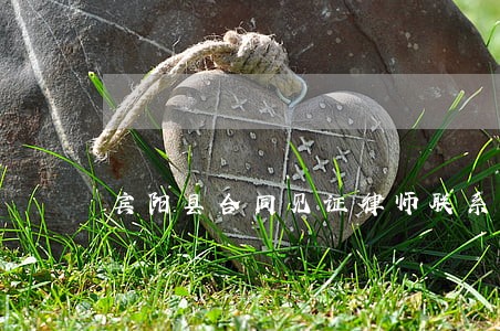 宾阳县合同见证律师联系方式 宾阳县合同见证律师联系方式