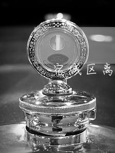 宿城区离婚协议纠纷律师 宿城区离婚协议纠纷律师