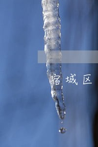 宿城区离婚房产律师找谁 宿城区离婚房产律师找谁