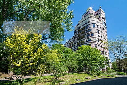 宿州买卖合同律师 宿州买卖合同律师
