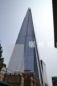 宿州婚姻律师收费标准 宿州婚姻律师收费标准