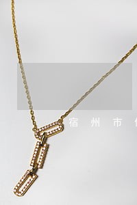 宿州市债务纠纷律师推荐 宿州市债务纠纷律师推荐