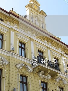 宿州市司法局官方网站 宿州市司法局官方网站