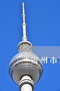 宿州市离婚律师咨询