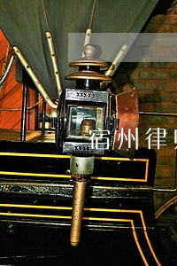 宿州律师在线咨询免费