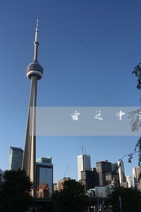 宿迁中院五里村土地诉讼 宿迁中院五里村土地诉讼