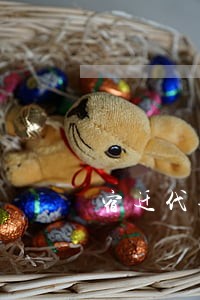 宿迁代理刑事犯罪辩护律师诉讼费 宿迁代理刑事犯罪辩护律师诉讼费