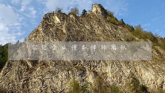 宿迁企业债务律师团队 宿迁企业债务律师团队