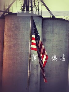 宿迁债务清偿律师收费标准 宿迁债务清偿律师收费标准