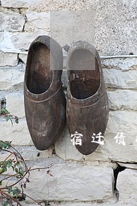 宿迁债权债务律师执行 宿迁债权债务律师执行