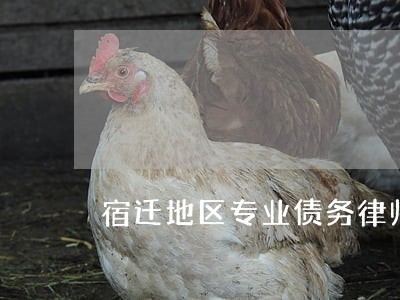 宿迁地区专业债务律师电话 宿迁地区专业债务律师电话
