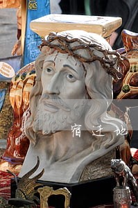 宿迁地区刑事会见律师委托步骤 宿迁地区刑事会见律师委托步骤