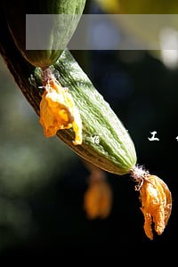 宿迁工伤索赔法律援助 宿迁工伤索赔法律援助