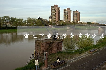 宿迁市专业债务律师费用 宿迁市专业债务律师费用