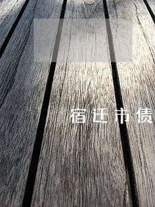 宿迁市债务合同官司律师免费咨询 宿迁市债务合同官司律师免费咨询
