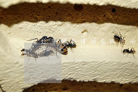 宿迁市债务律师在线咨询 宿迁市债务律师在线咨询