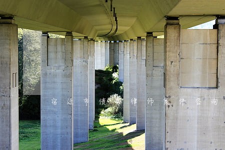 宿迁市债务律师案件咨询 宿迁市债务律师案件咨询