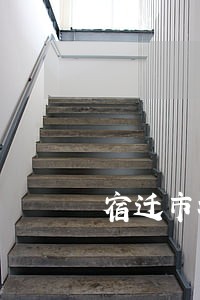 宿迁市找刑辩律师多少钱 宿迁市找刑辩律师多少钱