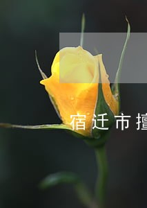 宿迁市擅长刑辩律师推荐 宿迁市擅长刑辩律师推荐