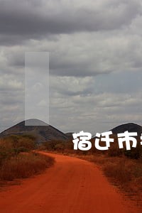 宿迁市擅长刑辩律师费用 宿迁市擅长刑辩律师费用