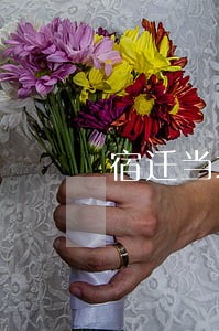 宿迁当地专业律师电话 宿迁当地专业律师电话