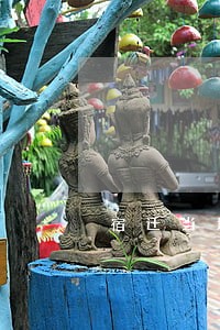 宿迁当地债务纠纷律师案件咨询 宿迁当地债务纠纷律师案件咨询