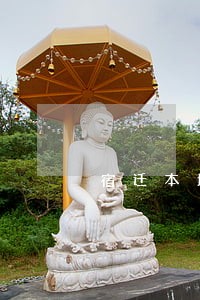 宿迁本地找债务纠纷律师 宿迁本地找债务纠纷律师