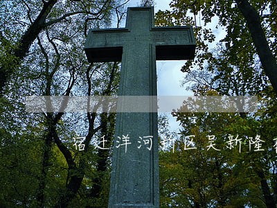 宿迁洋河新区吴新隆在法院有案吗
