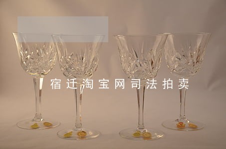 宿迁淘宝网司法拍卖