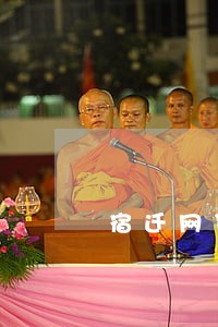 宿迁网贷逾期怎么协商还款 宿迁网贷逾期怎么协商还款