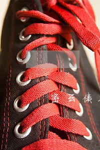 密云债务纠纷律师谁好 密云债务纠纷律师谁好