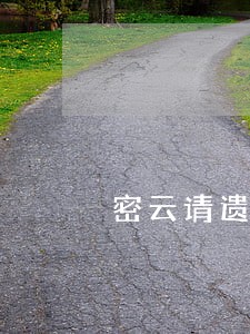 密云请遗嘱继承纠纷律师代理费 密云请遗嘱继承纠纷律师代理费