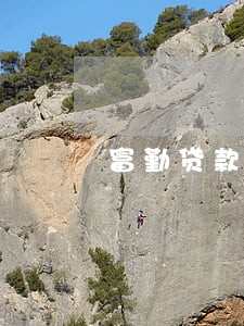 富勤贷款逾期 富勤贷款逾期