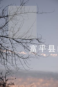 富平县的律师 富平县的律师